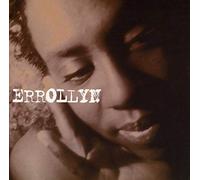 Errollyn Wallen : Solo Album