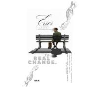 ERROR 00100: Unfiltered, Raw, and Real Knowledge to Change Your Life-Mindset, Money, Survival, Success