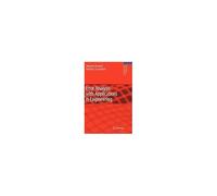 Error Analysis With Applications In Engineering