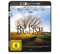 ERROR:#N/A – Blu-ray