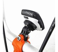 ERROR:#N/A pour Support Brompton Garmin et GoPro