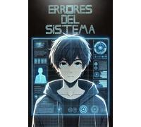 Errores del Sistema: Una distopía tecnológica en el Rosario del futuro (Cuento)