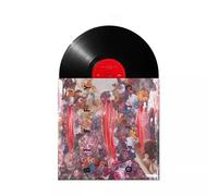 Biffy Clyro – Errors in the History of God/Unknown Male – Vinyle