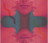 Errors - New Relics [Import]