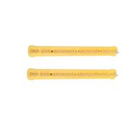 ERRORY Brosse de sortie de brouillard multi-usage pour pauses étroites - Substance ABS immunitaire - Poignée ergonomique pour la maison et la voiture - Sortie de brouillard ergonomique pour les