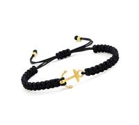 ERRORY Corde tendance mettant en valeur des ancres uniques - Fermeture réglable - En acier résistant à la corrosion - Ancres d'usure tout usage, taille unique, Comme décrit