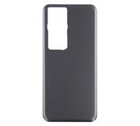ERRORY Expert Protection arrière de téléphone avec joint étanche à la poussière Guide d'installation pour la rééducation des appareils mobiles Batterie en métal Remplacement