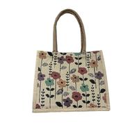 ERRORY Fashion Forward Sac fourre-tout de grande capacité pour un usage quotidien et les escapades de week-end, G