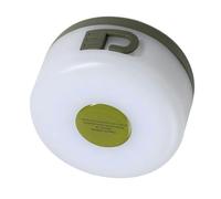 ERRORY Guirlande lumineuse LED étanche IP67 avec plusieurs modes d'éclairage, lumières rechargeables avec chargeurs, lumière de tente