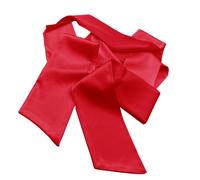 ERRORY Haori Ceinture décorative pour femme Multicolore Kimono Yukata Tenue traditionnelle japonaise Manteau Ceinture pour femme