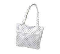 ERRORY Itabag Sac à bandoulière tendance Sac à main Sac à main Sac à main Sac à main Anime Sacs de présentation pour Cosplay, fête, shopping Spots Itabag Toted Bags Fashion Hanbag Toted Bag Sac à main