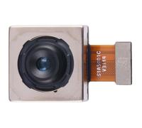 ERRORY Kit de réparation pour caméra arrière Note12 avec vidéo 4K et installation assistée par outil