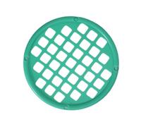 ERRORY Musculateur de main et de doigts - Pour exercer les mains - Élastique - Filet de résistance - Pour muscler les mains et les doigts