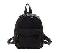 ERRORY Sac à dos de couleur pour femmes, sac d'école de style preppy féminin, décontracté, mode, voyage, filles, sac à dos de voyage pour femmes, sac à dos de voyage pour femmes, sac à dos de couleur