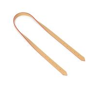 ERRORY Sangle d'épaule de rechange pratique et réglable, parfaite pour un usage quotidien, convient à diverses occasions, sac seau multi-usage pour un usage quotidien, a