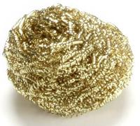 Ersa 0008M Nettoyeur à sec (L x l x H) 260 x 180 x 40 mm 10 pc(s)