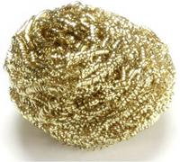 Ersa 0008M Nettoyeur à sec (L x l x H) 260 x 180 x 40 mm 10 pc(s)