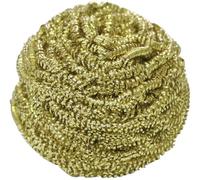 Ersa 0008M/SB Paille de fer pour station de soudage ERSA Digital 2000 A