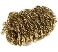 Ersa 0008M/SB Paille de fer pour station de soudage ERSA Digital 2000 A