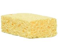 Ersa 000G Éponge de nettoyage pour panne à souder