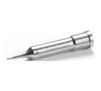 Ersa Panne à souder Ersadur 0102CDLF04 – forme ciseau 0,4 mm pour i-Tool/i-Con
