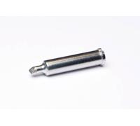 Ersa Panne à souder ERSA-ERSADUR, sans plomb, 2.4mm asym. Quantité:1