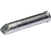 Ersa Panne à souder ERSA-ERSADUR, 4,6mm, asym Quantité:1