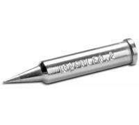 Ersa 0102PDLF02 Ersadur Panne de fer à souder pour i-Tool Pointe conique 0,2 mm