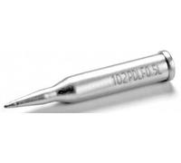 Ersa 0102PDLF05L Panne de fer à souder forme de crayon Taille de la panne 0.50 mm Contenu 1 pc(s)