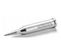 Ersa Panne de fer à souder 0102PDLF05L ERSADUR LF longue durée forme de crayon 0,50 mm 1 pc