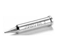 Ersa Panne à souder droite en forme de burin pour i-Tool 0,7 mm