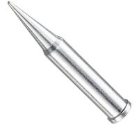 Ersa 0102PDLF08L Panne de fer à souder forme de crayon Taille de la panne 0.80 mm Contenu 1 pc(s)
