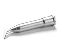 Ersa Panne de fer à souder 0102SDLF04 – forme crayon 0,40 mm – 1 pc(s)