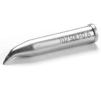 Ersa 0102SDLF06 Panne de fer à souder forme de crayon Taille de la panne 0.60 mm Contenu 1 pc(s)