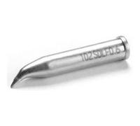 Ersa 0102SDLF06 Panne de fer à souder forme de crayon Taille de la panne 0.60 mm Contenu G