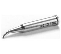 Ersa Panne de fer à souder 0102SDLF08L forme de crayon 0,80 mm 1 pc(s)