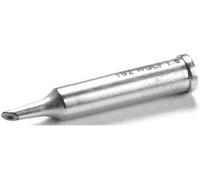 Ersa 0102WDLF16 Panne de fer à souder forme ronde Taille de la panne 0.80 mm Contenu 1 pc(s)