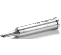 Ersa 0102WDLF16 Panne de fer à souder Taille de la panne 0.80 mm Contenu 1 pc(s)