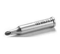 Ersa Panne de fer à souder 0102WDLF23 Taille de la panne 2,30 mm 1 pc