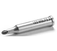 Ersa Panne à souder pour Ersa i-Tool Forme droite avec gorge PowerWell 2,3 mm