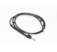 Ersa 0109IN2-UKIT Kit d'équipement azote