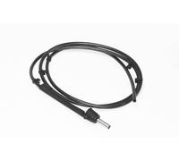 Ersa 0109IN2-UKIT Kit déquipement azote