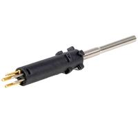 Ersa 014100J 1 pc(s)