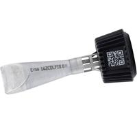 Ersa 0142CDLF100/SB Panne de fer à souder Taille de la panne 10 mm Contenu 1 pc(s)