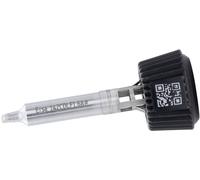 Ersa 0142CDLF16A/SB Panne de fer à souder forme de burin Taille de la panne 1.60 mm Contenu 1 pc(s)