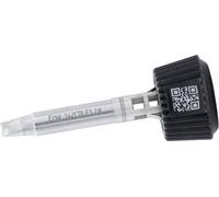 Ersa 0142CDLF32/SB Panne de fer à souder forme de burin Taille de la panne 3.20 mm Contenu 1 pc(s)