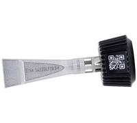 Ersa 0142ZDLF100/SB Panne de fer à souder Taille de la panne 10 mm Contenu 1 pc(s)