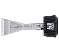 Ersa 0142ZDLF150/SB Panne de fer à souder Taille de la panne 15 mm Contenu 1 pc(s)
