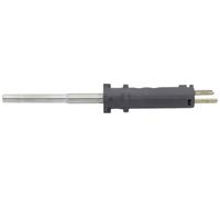 Ersa 016100J Platine de préchauffage 80 W