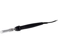 Ersa 0240CDJ Fer à souder 24 V 250 W en forme de burin